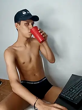 Allnei online show from April 2026 09:56:01 PM