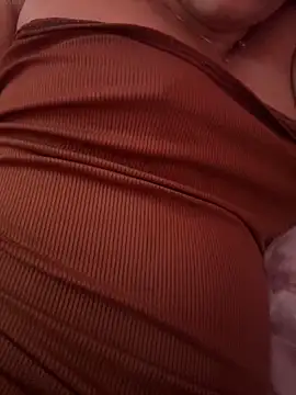 ninfetinha20 online show from December 2025 08:04:02 PM