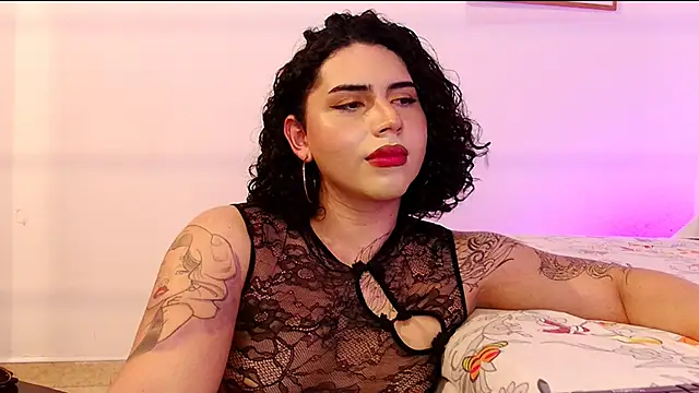 NoahMonroe 11 online show from November 2025 06:54:01 PM