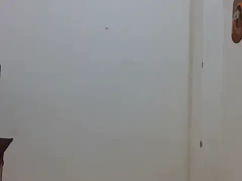 its rida online show from October 2025 02:34:01 AM