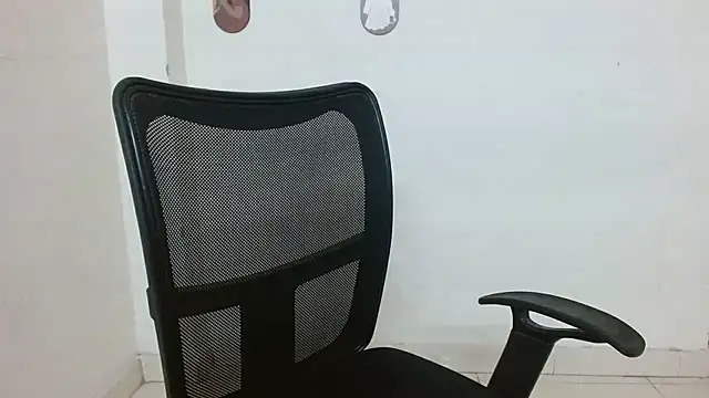 its rida online show from November 2025 03:21:02 AM