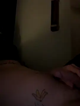 Flash0910 online show from December 2025 05:12:02 AM