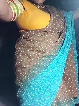 Nude-Priya2 online show from November 2025 06:39:01 PM