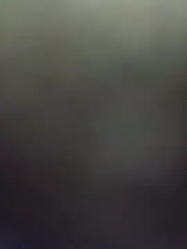 Nude-Priya2 online show from February 2026 07:10:01 PM