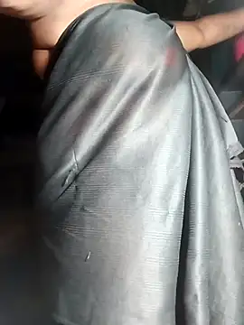 Nude-Priya2 online show from March 2026 11:25:02 AM