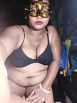 Snapshot of Nude-Priya2 chatting on June 2026 10:25:01 AM Nude-Priya2 online show from June 2026 10:25:01 AM