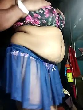 Snapshot of Nude-Priya2 chatting on July 2026 10:34:02 AM Nude-Priya2 online show from July 2026 10:34:02 AM