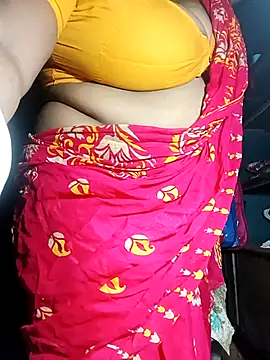 Snapshot of Nude-Priya2 chatting on July 2026 10:07:01 AM Nude-Priya2 online show from July 2026 10:07:01 AM