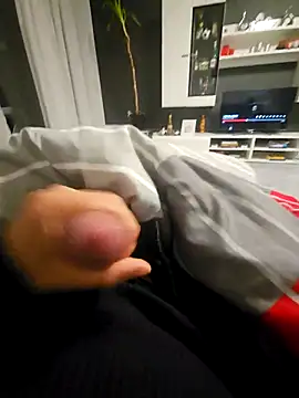 Bog dan123 online show from October 2025 10:30:02 PM