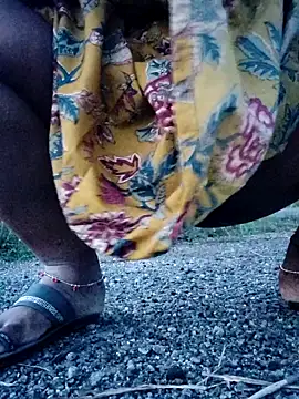 Snapshot of telugu-341 chatting on September 2025 12:39:01 PM telugu-341 online show from September 2025 12:39:01 PM