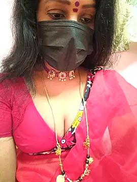 sana-99 online show from December 2025 02:50:02 AM