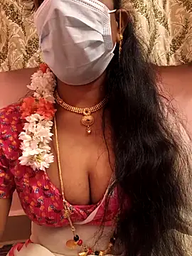 sana-99 online show from February 2026 04:50:02 AM