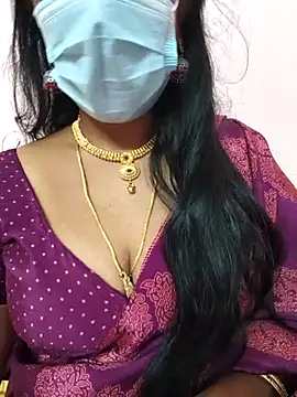 sana-99 online show from February 2026 04:54:02 PM