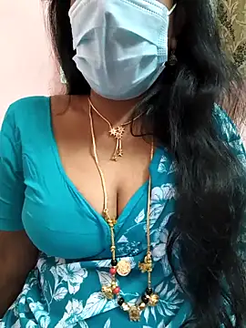 sana-99 online show from February 2026 04:33:01 PM