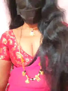 sana-99 online show from March 2026 05:55:02 AM