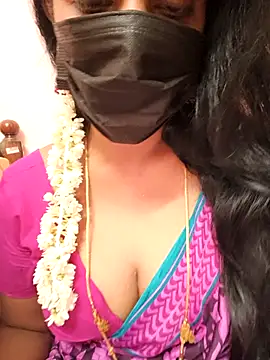 sana-99 online show from April 2026 02:05:01 AM