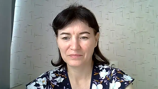 Krystal 82 online show from September 2025 10:09:02 AM