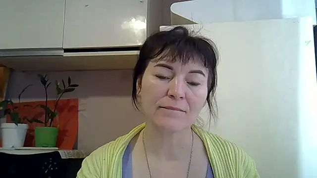 Krystal 82 online show from February 2026 08:20:01 AM