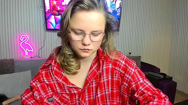 milalapka online show from October 2025 08:43:02 PM