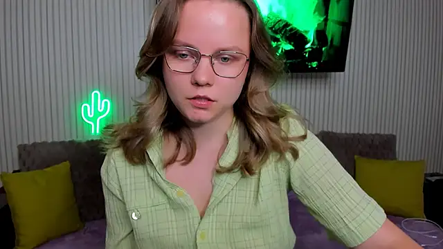 milalapka online show from November 2025 05:34:01 PM