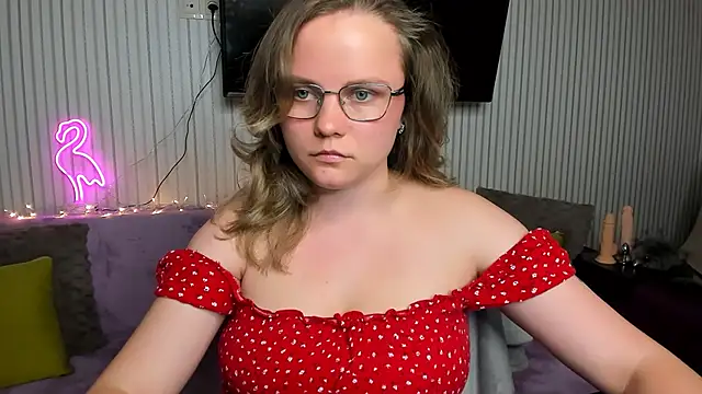 milalapka online show from November 2025 11:14:01 PM