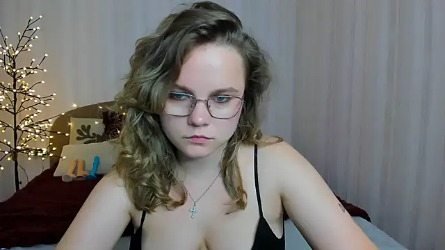 milalapka online show from November 2025 02:25:02 AM