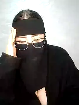 Arabic-loka online show from November 2025 09:08:01 PM