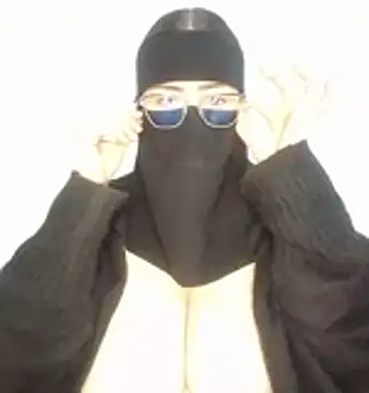 Arabic-loka online show from January 2026 04:44:01 PM