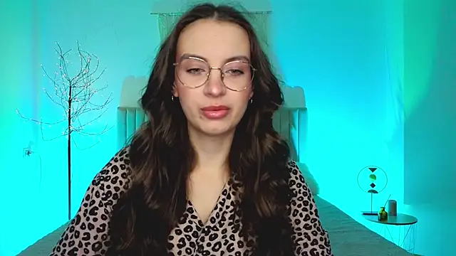 Real cutie1 online show from March 2026 02:12:01 PM