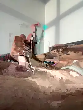 musti312 online show from February 2026 03:31:02 PM