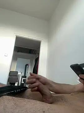 musti312 online show from March 2026 03:27:02 PM