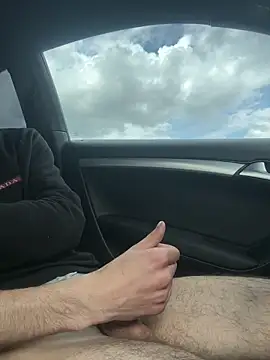 musti312 online show from April 2026 01:12:02 PM