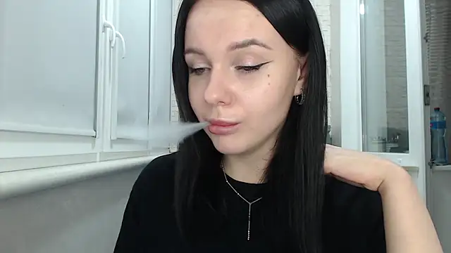 Blair Yates online show from November 2025 04:44:02 AM