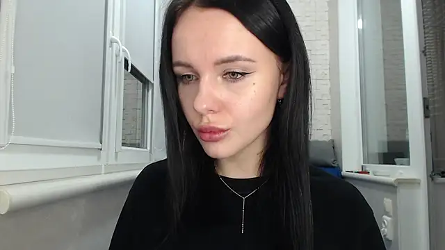 Blair Yates online show from November 2025 11:03:01 PM