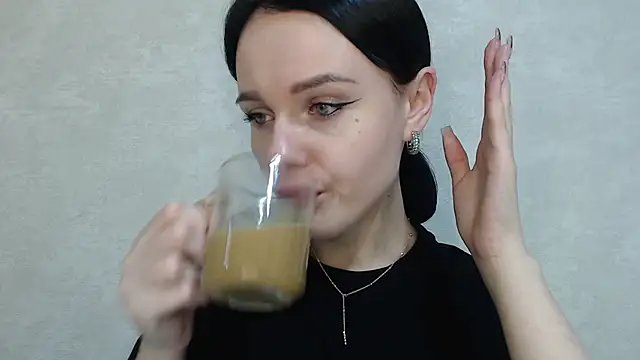 Blair Yates online show from January 2026 10:45:01 PM