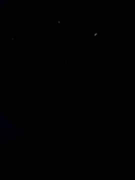 Snapshot of Chriss_girl_of_imaginatio chatting on November 2025 02:22:01 AM Chriss girl of imaginatio online show from November 2025 02:22:01 AM