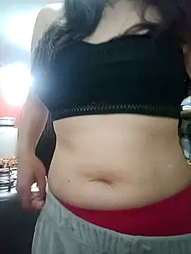 Snapshot of Chriss_girl_of_imaginatio chatting on November 2025 02:00:02 AM Chriss girl of imaginatio online show from November 2025 02:00:02 AM