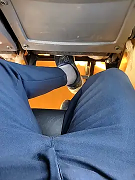 Snapshot of mysticeyes_backup chatting on September 2025 02:45:01 AM mysticeyes backup online show from September 2025 02:45:01 AM