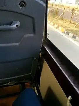 Snapshot of mysticeyes_backup chatting on November 2025 02:45:02 AM mysticeyes backup online show from November 2025 02:45:02 AM