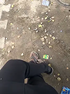 Snapshot of mysticeyes_backup chatting on November 2025 11:36:02 AM mysticeyes backup online show from November 2025 11:36:02 AM