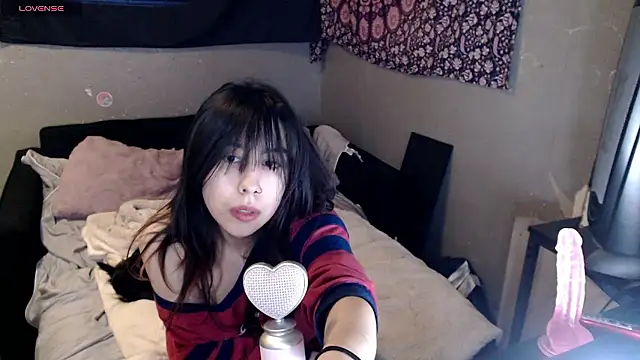 London Ray online show from January 2026 04:18:02 AM