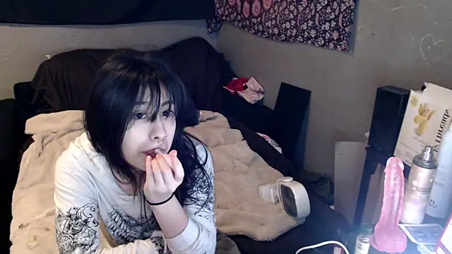 London Ray online show from February 2026 09:46:01 PM