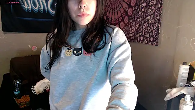 London Ray online show from April 2026 12:19:01 AM