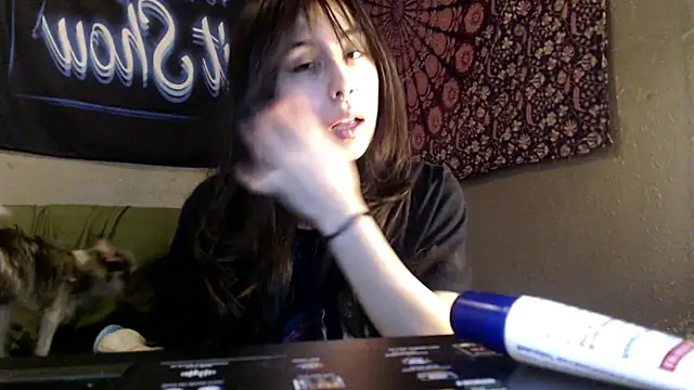 London Ray online show from June 2026 11:40:01 PM