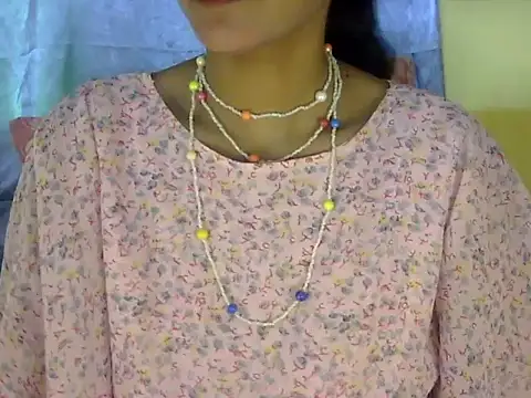 zara Khan0 online show from September 2025 04:36:02 AM