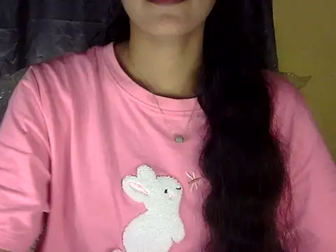 zara Khan0 online show from September 2025 03:05:01 PM