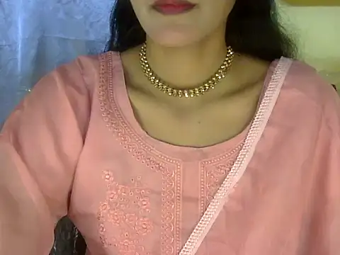 zara Khan0 online show from September 2025 02:00:02 PM