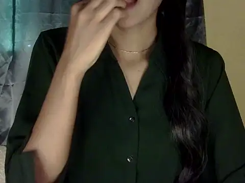 zara Khan0 online show from October 2025 03:46:02 AM