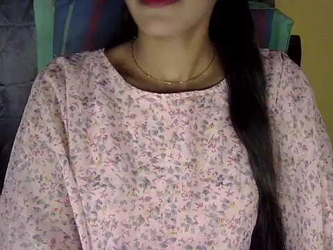 zara Khan0 online show from October 2025 02:26:02 PM