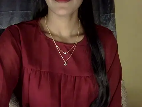 zara Khan0 online show from October 2025 01:42:02 PM